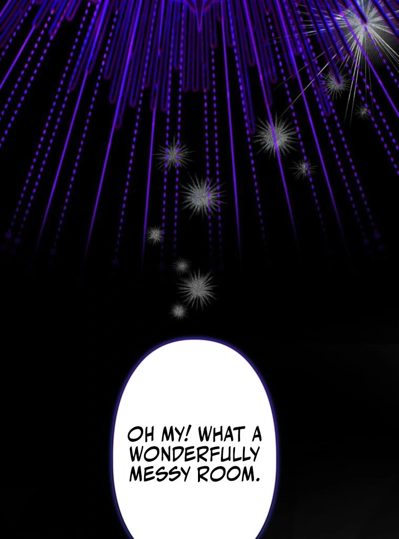I Will Not be Overshadowed by my Twin Sister in This Life Chapter 28 - page 129