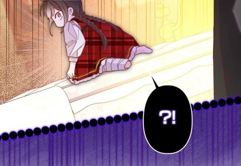 I Will Not be Overshadowed by my Twin Sister in This Life Chapter 28 - page 131