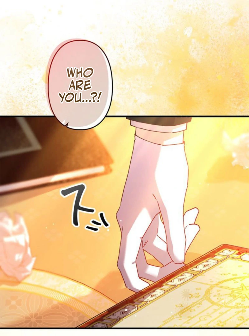 I Will Not be Overshadowed by my Twin Sister in This Life Chapter 28 - page 133