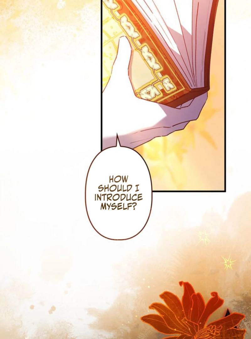 I Will Not be Overshadowed by my Twin Sister in This Life Chapter 28 - page 135