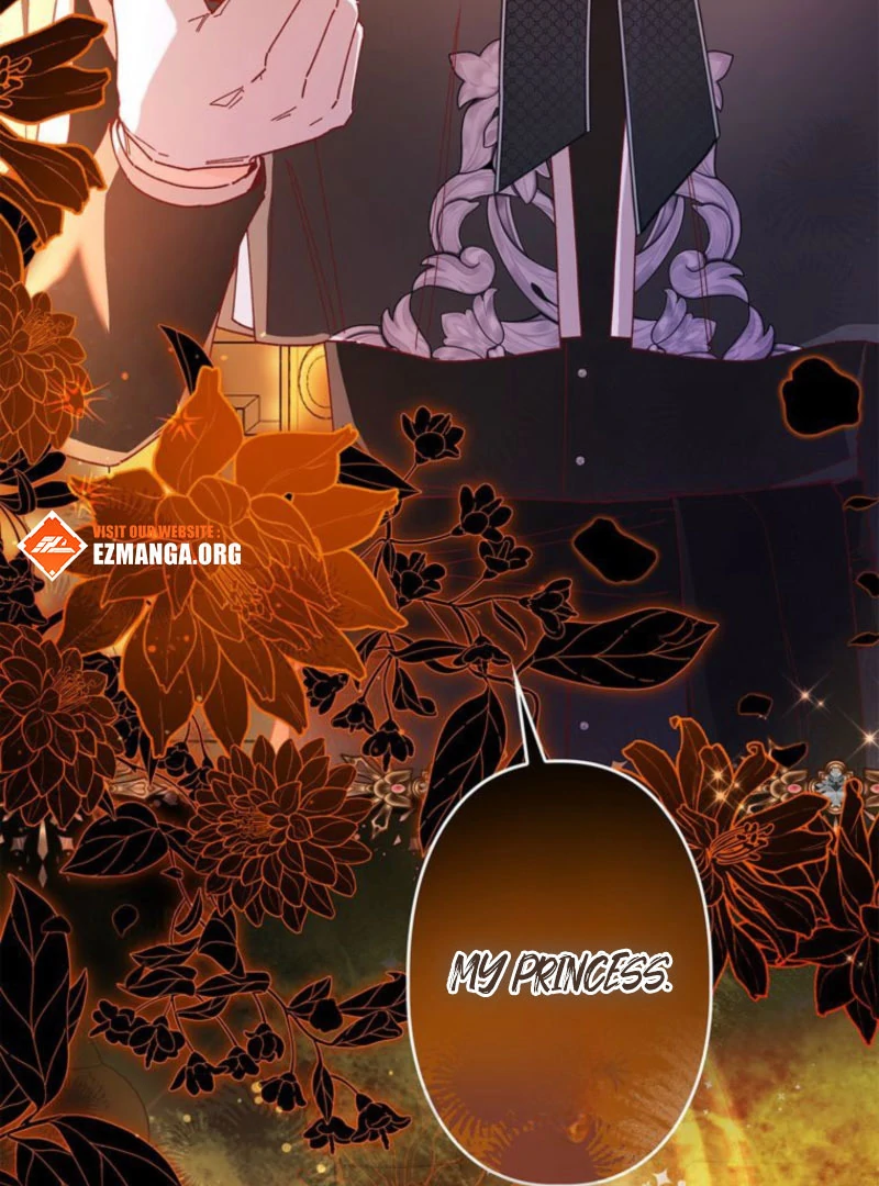 I Will Not be Overshadowed by my Twin Sister in This Life Chapter 28 - page 138