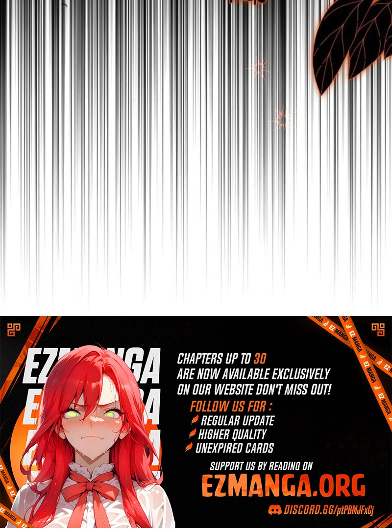 I Will Not be Overshadowed by my Twin Sister in This Life Chapter 28 - page 141
