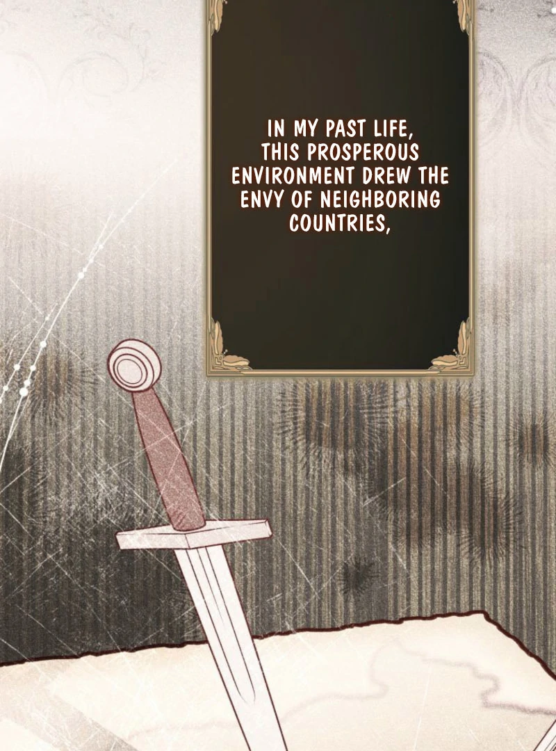 I Will Not be Overshadowed by my Twin Sister in This Life Chapter 28 - page 16