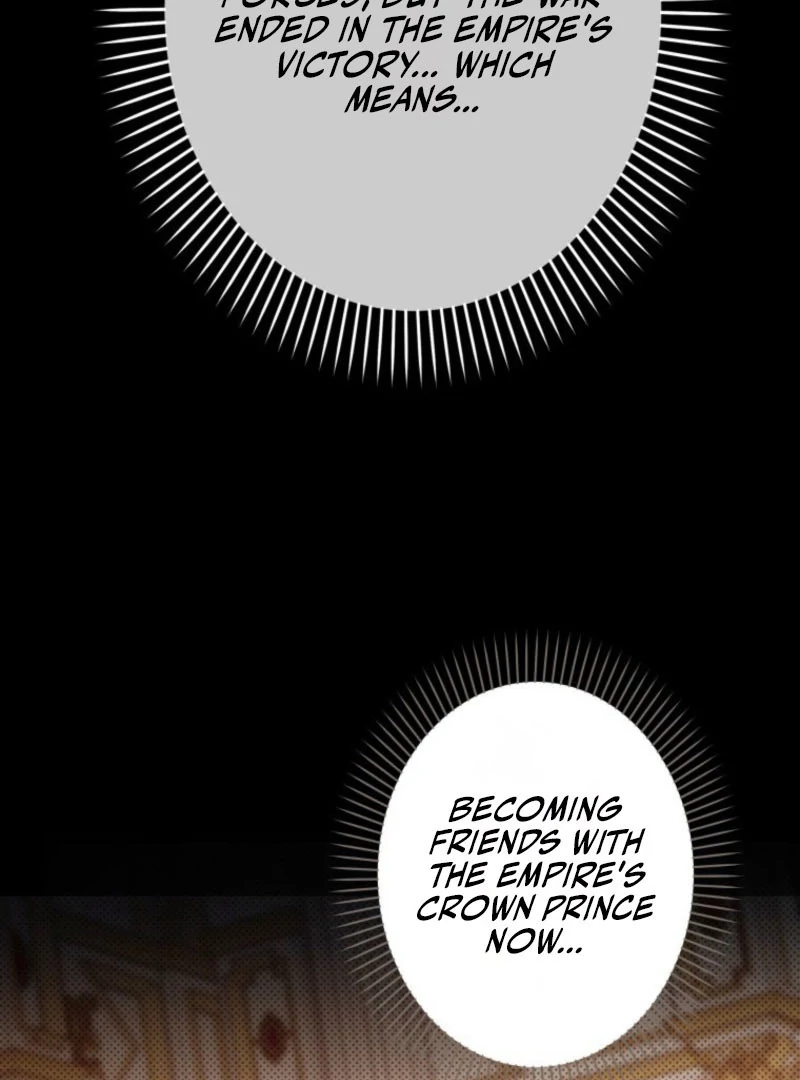 I Will Not be Overshadowed by my Twin Sister in This Life Chapter 28 - page 19