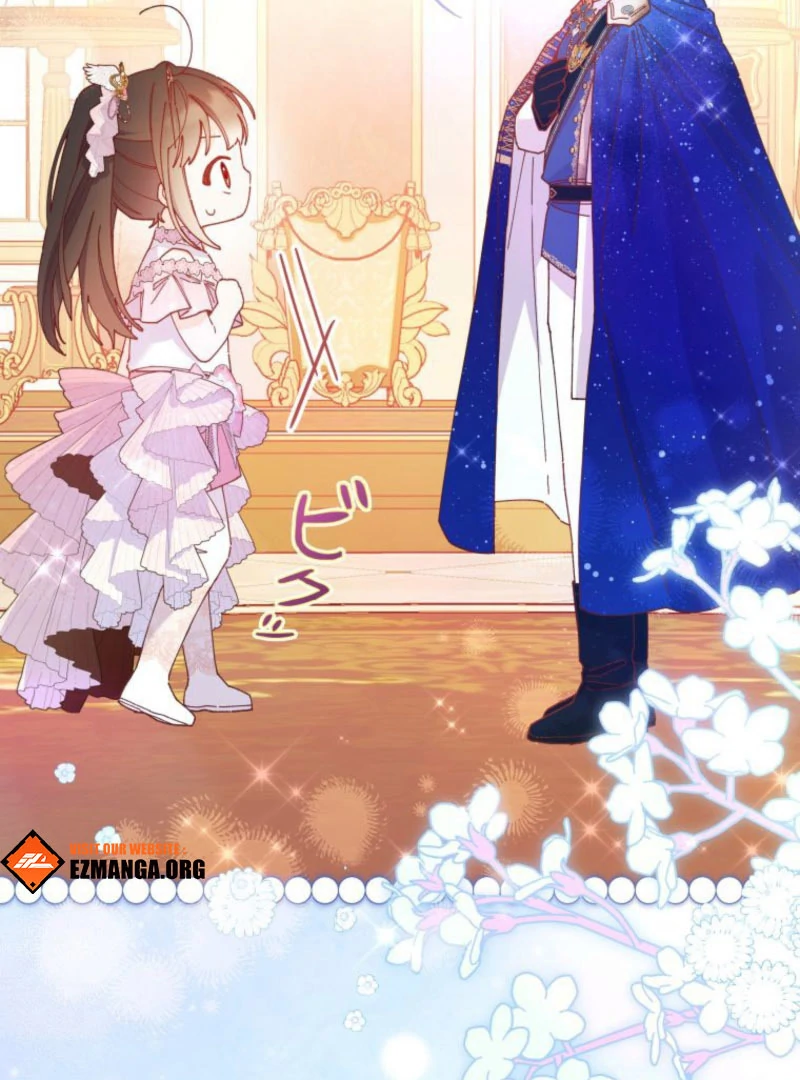 I Will Not be Overshadowed by my Twin Sister in This Life Chapter 28 - page 24
