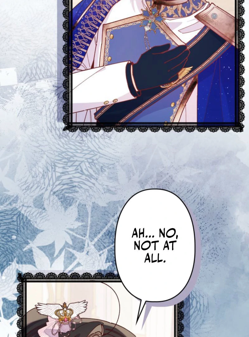 I Will Not be Overshadowed by my Twin Sister in This Life Chapter 28 - page 26