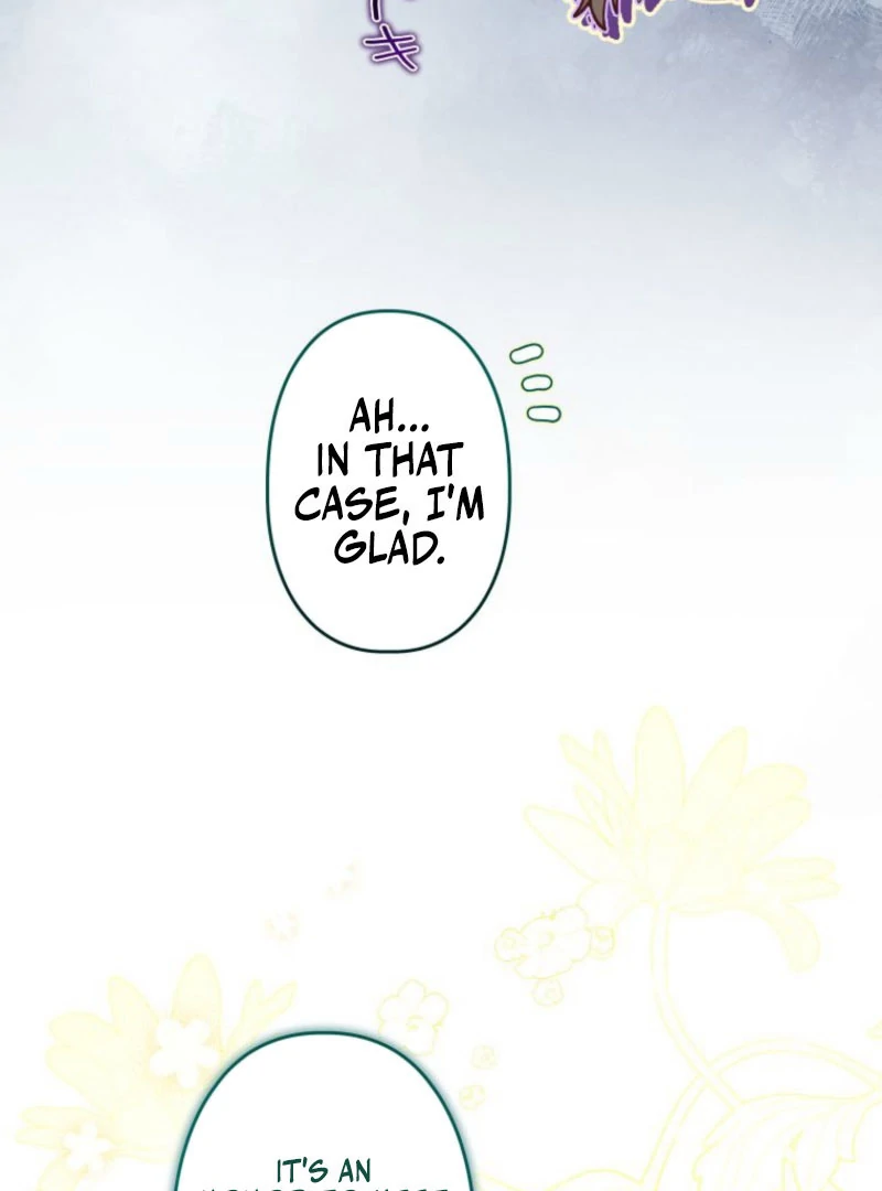 I Will Not be Overshadowed by my Twin Sister in This Life Chapter 28 - page 28