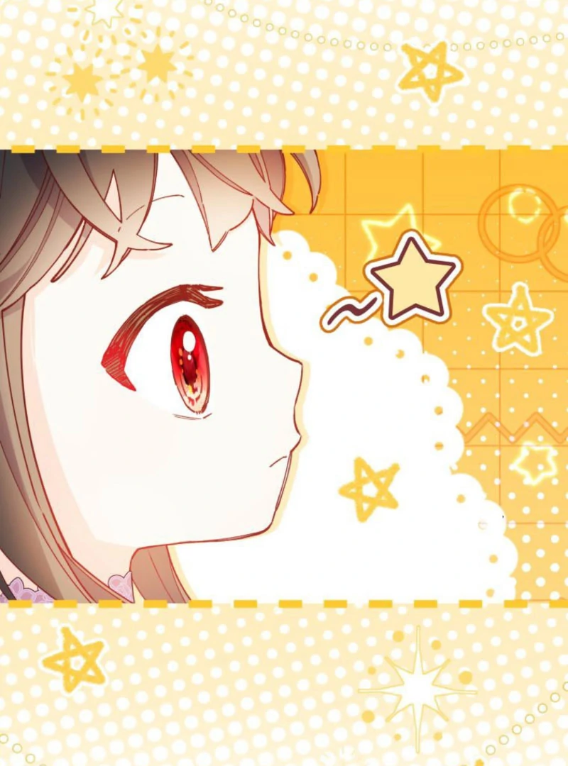I Will Not be Overshadowed by my Twin Sister in This Life Chapter 28 - page 31