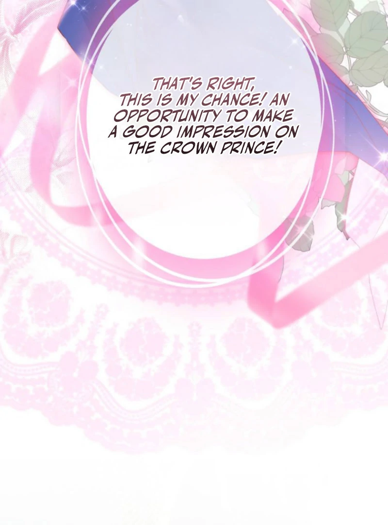 I Will Not be Overshadowed by my Twin Sister in This Life Chapter 28 - page 39