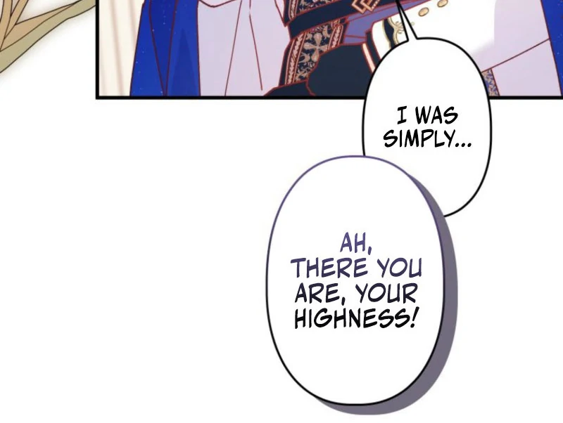 I Will Not be Overshadowed by my Twin Sister in This Life Chapter 28 - page 48