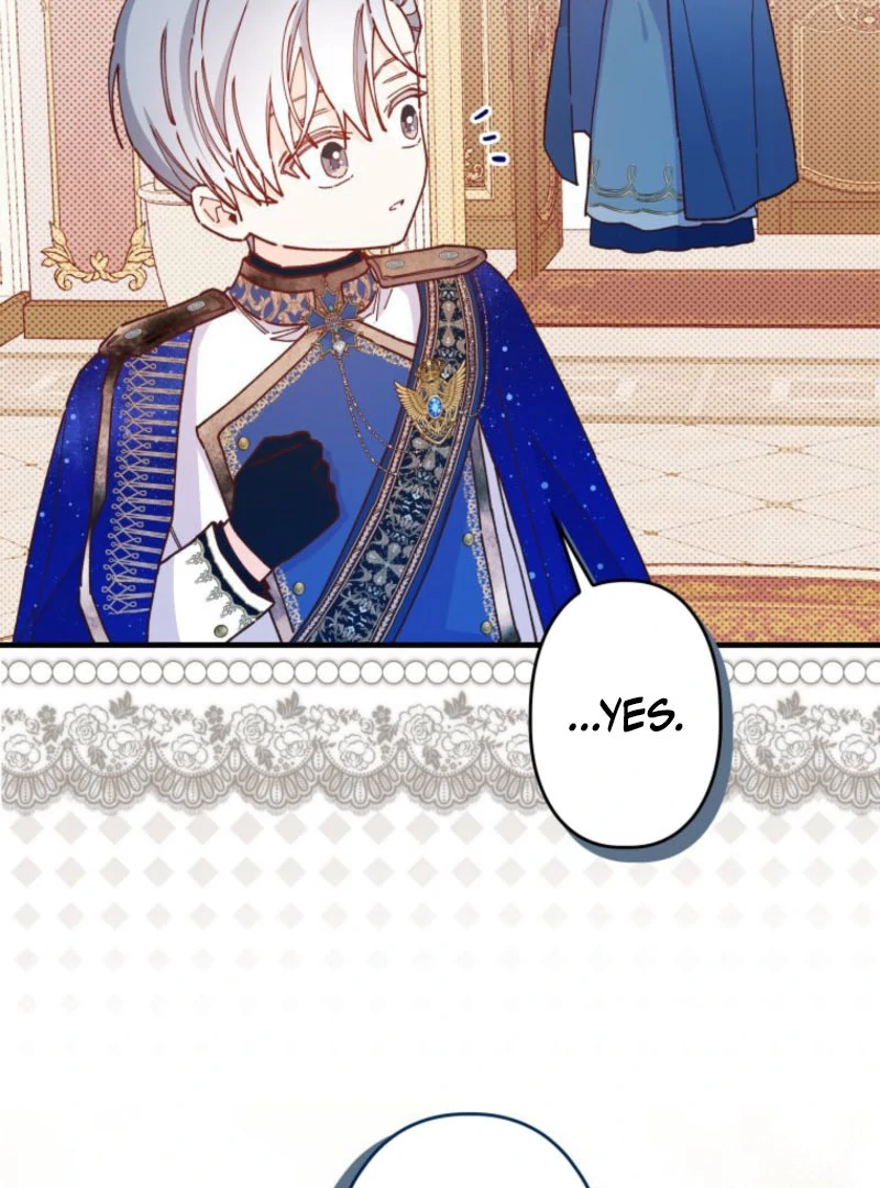 I Will Not be Overshadowed by my Twin Sister in This Life Chapter 28 - page 50