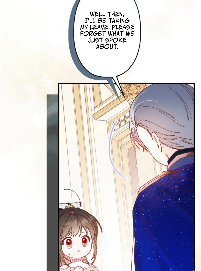 I Will Not be Overshadowed by my Twin Sister in This Life Chapter 28 - page 51
