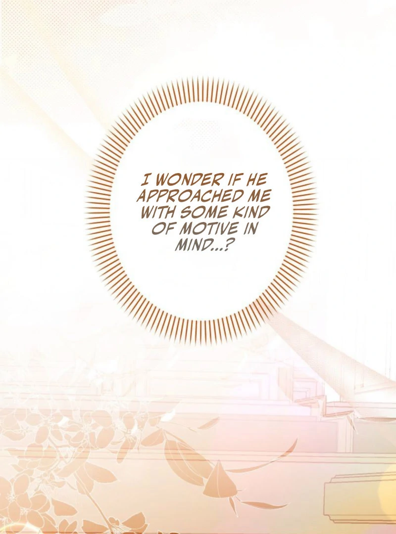 I Will Not be Overshadowed by my Twin Sister in This Life Chapter 28 - page 58