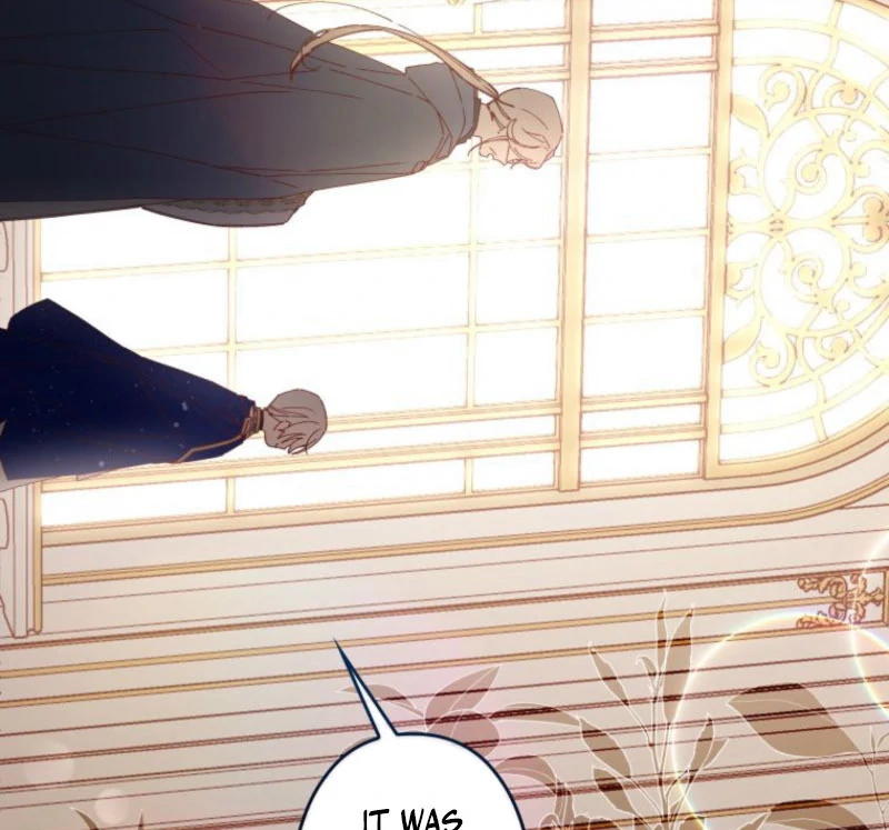 I Will Not be Overshadowed by my Twin Sister in This Life Chapter 28 - page 60