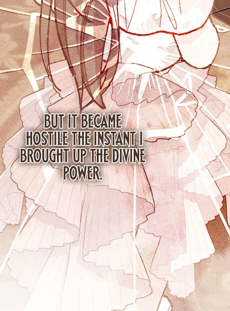 I Will Not be Overshadowed by my Twin Sister in This Life Chapter 28 - page 64