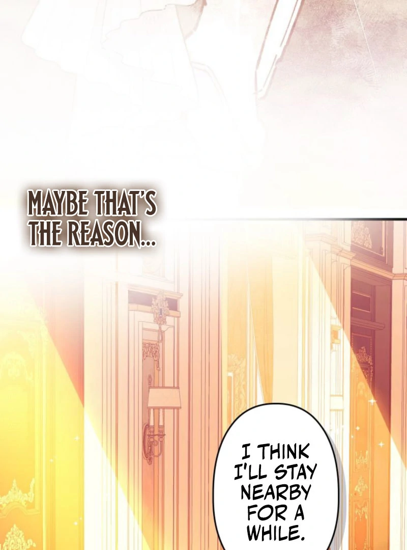 I Will Not be Overshadowed by my Twin Sister in This Life Chapter 28 - page 65