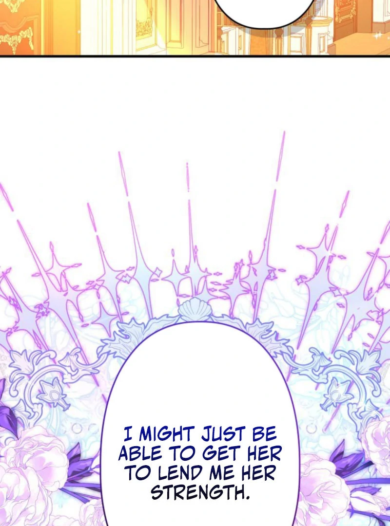 I Will Not be Overshadowed by my Twin Sister in This Life Chapter 28 - page 66