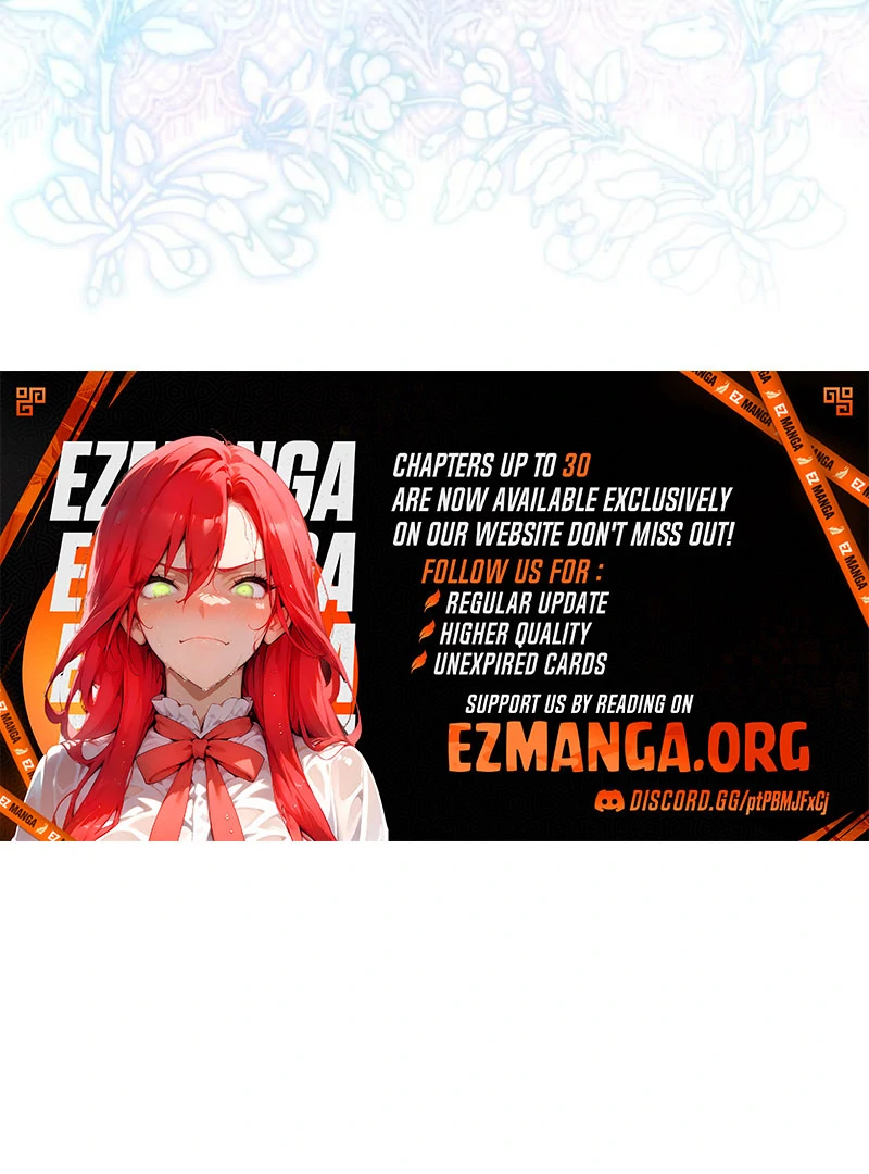 I Will Not be Overshadowed by my Twin Sister in This Life Chapter 28 - page 69