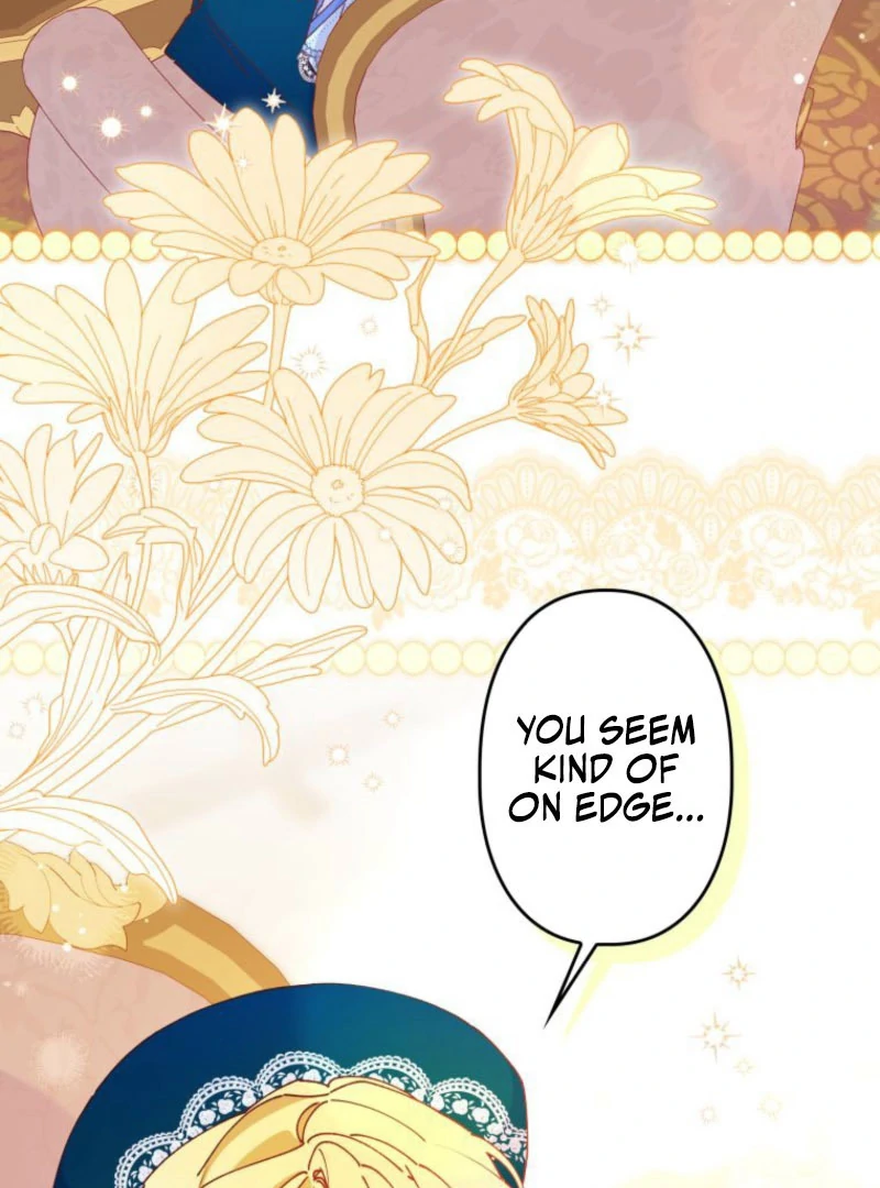 I Will Not be Overshadowed by my Twin Sister in This Life Chapter 28 - page 78
