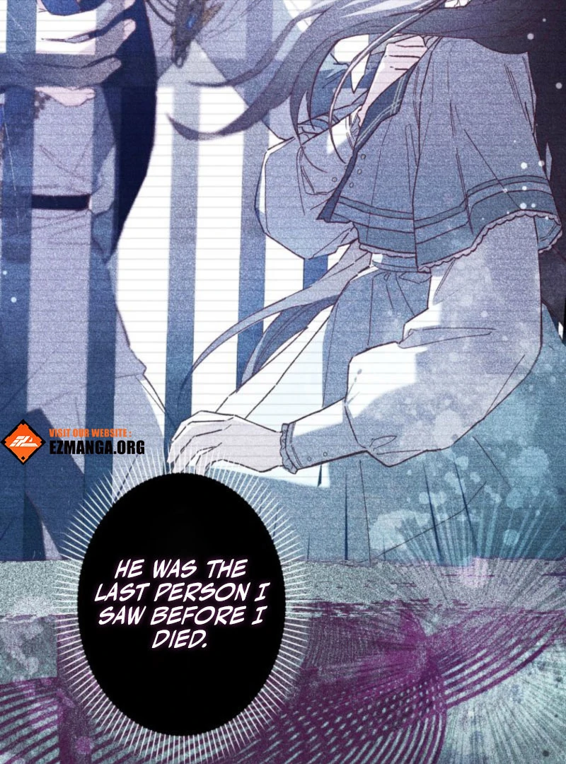 I Will Not be Overshadowed by my Twin Sister in This Life Chapter 28 - page 7