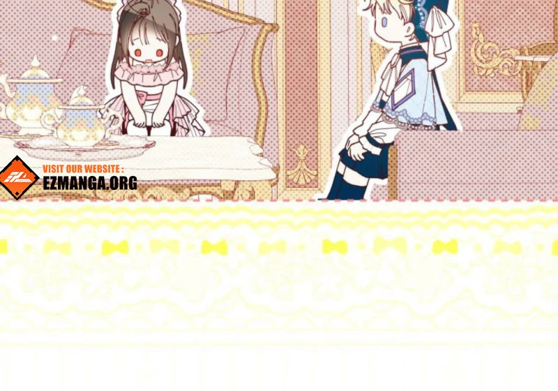 I Will Not be Overshadowed by my Twin Sister in This Life Chapter 28 - page 85