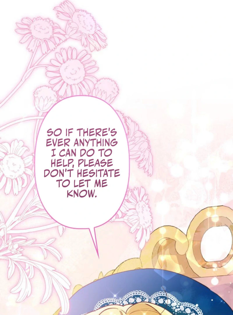 I Will Not be Overshadowed by my Twin Sister in This Life Chapter 28 - page 87