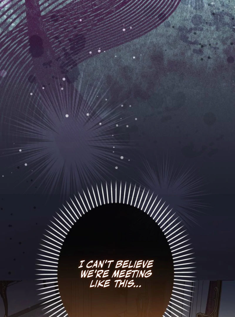 I Will Not be Overshadowed by my Twin Sister in This Life Chapter 28 - page 8