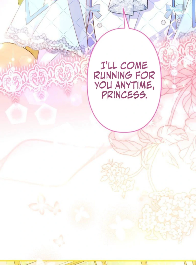 I Will Not be Overshadowed by my Twin Sister in This Life Chapter 28 - page 89
