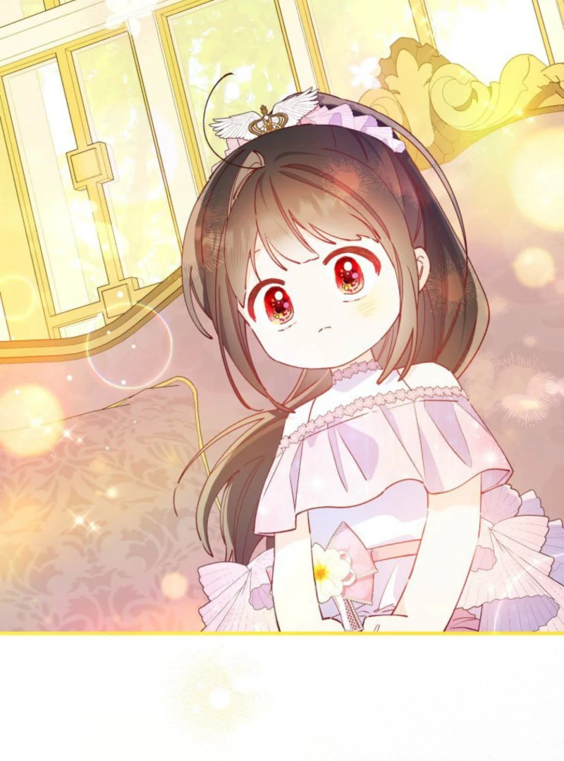 I Will Not be Overshadowed by my Twin Sister in This Life Chapter 28 - page 90