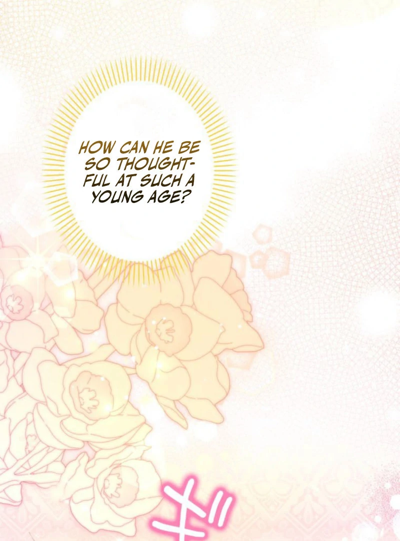 I Will Not be Overshadowed by my Twin Sister in This Life Chapter 28 - page 92