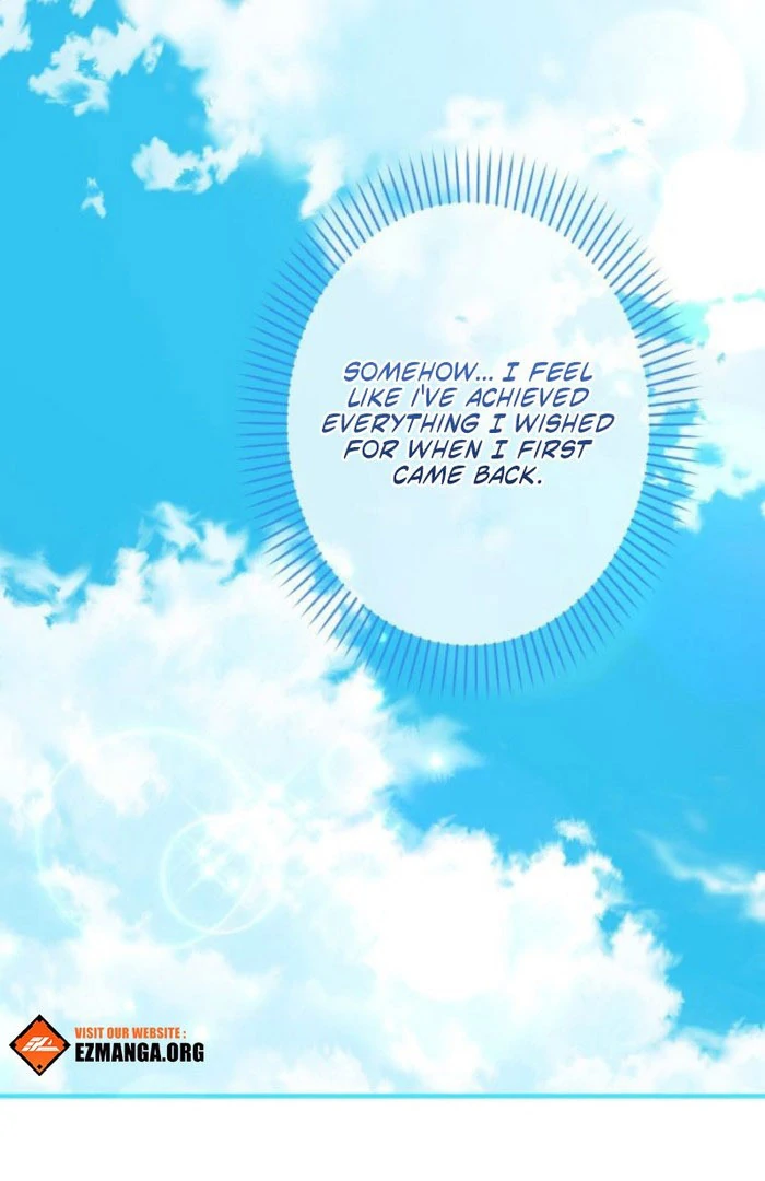 I Will Not be Overshadowed by my Twin Sister in This Life Chapter 29 - page 99