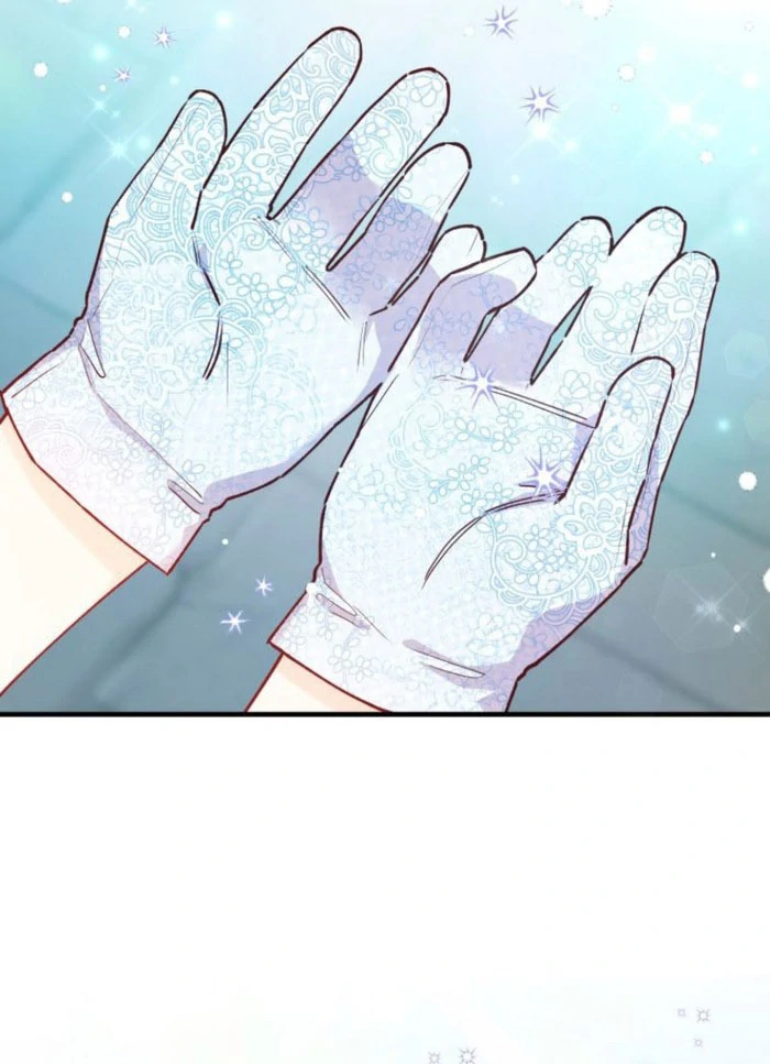 I Will Not be Overshadowed by my Twin Sister in This Life Chapter 29 - page 101