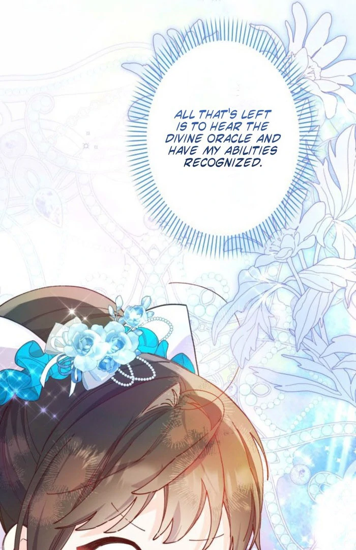 I Will Not be Overshadowed by my Twin Sister in This Life Chapter 29 - page 102