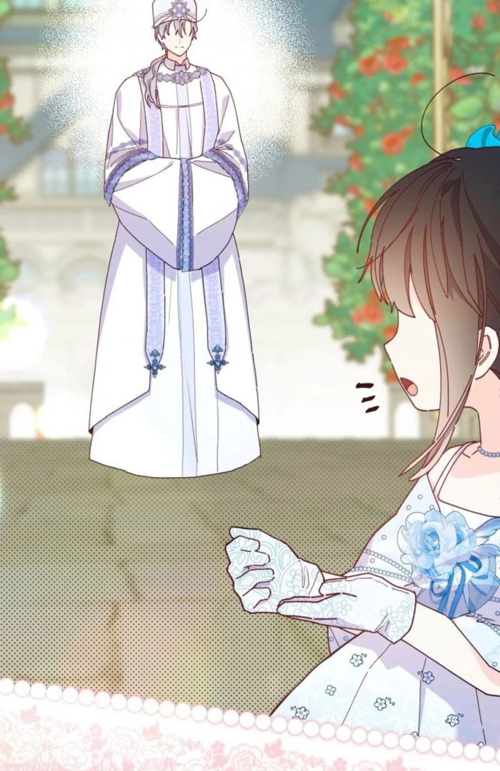 I Will Not be Overshadowed by my Twin Sister in This Life Chapter 29 - page 105