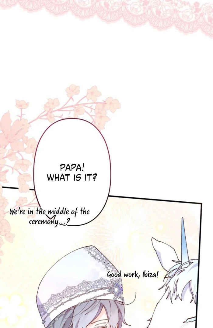 I Will Not be Overshadowed by my Twin Sister in This Life Chapter 29 - page 106
