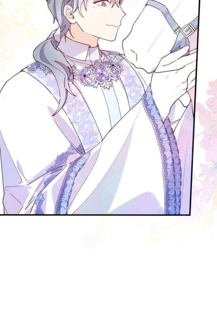 I Will Not be Overshadowed by my Twin Sister in This Life Chapter 29 - page 107