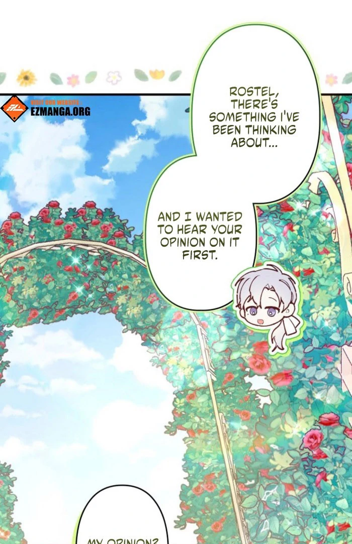 I Will Not be Overshadowed by my Twin Sister in This Life Chapter 29 - page 108