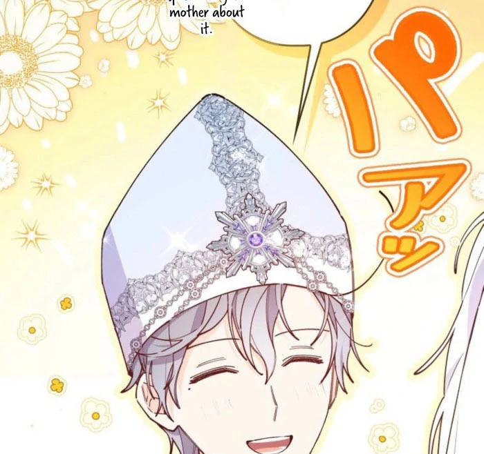 I Will Not be Overshadowed by my Twin Sister in This Life Chapter 29 - page 110
