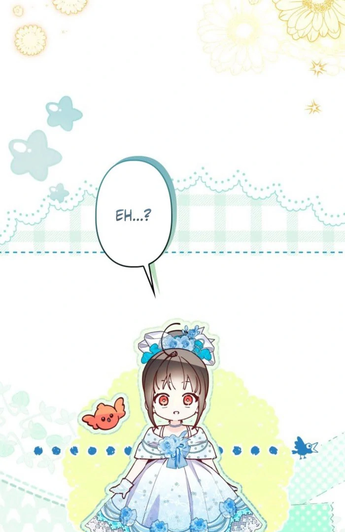 I Will Not be Overshadowed by my Twin Sister in This Life Chapter 29 - page 112