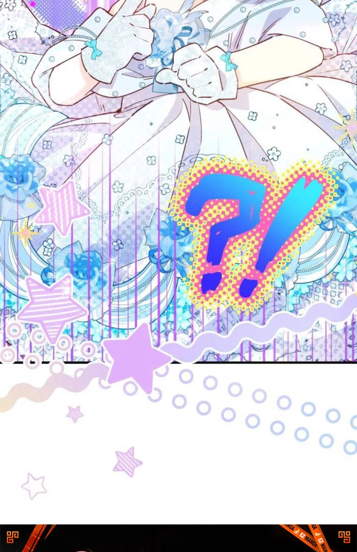 I Will Not be Overshadowed by my Twin Sister in This Life Chapter 29 - page 115