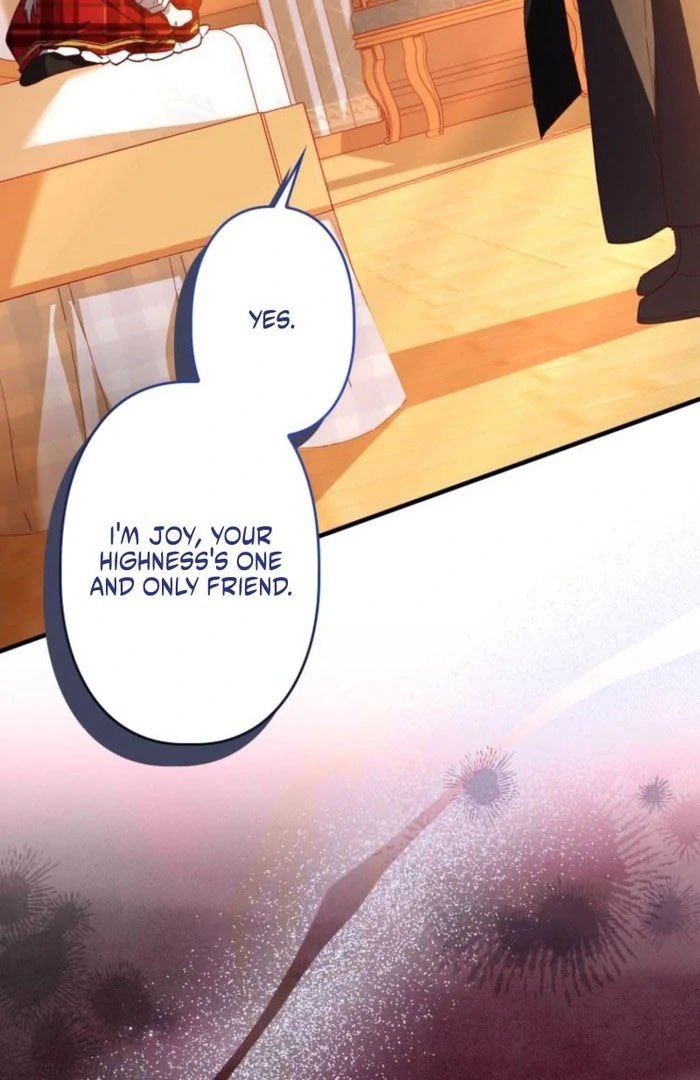 I Will Not be Overshadowed by my Twin Sister in This Life Chapter 29 - page 11