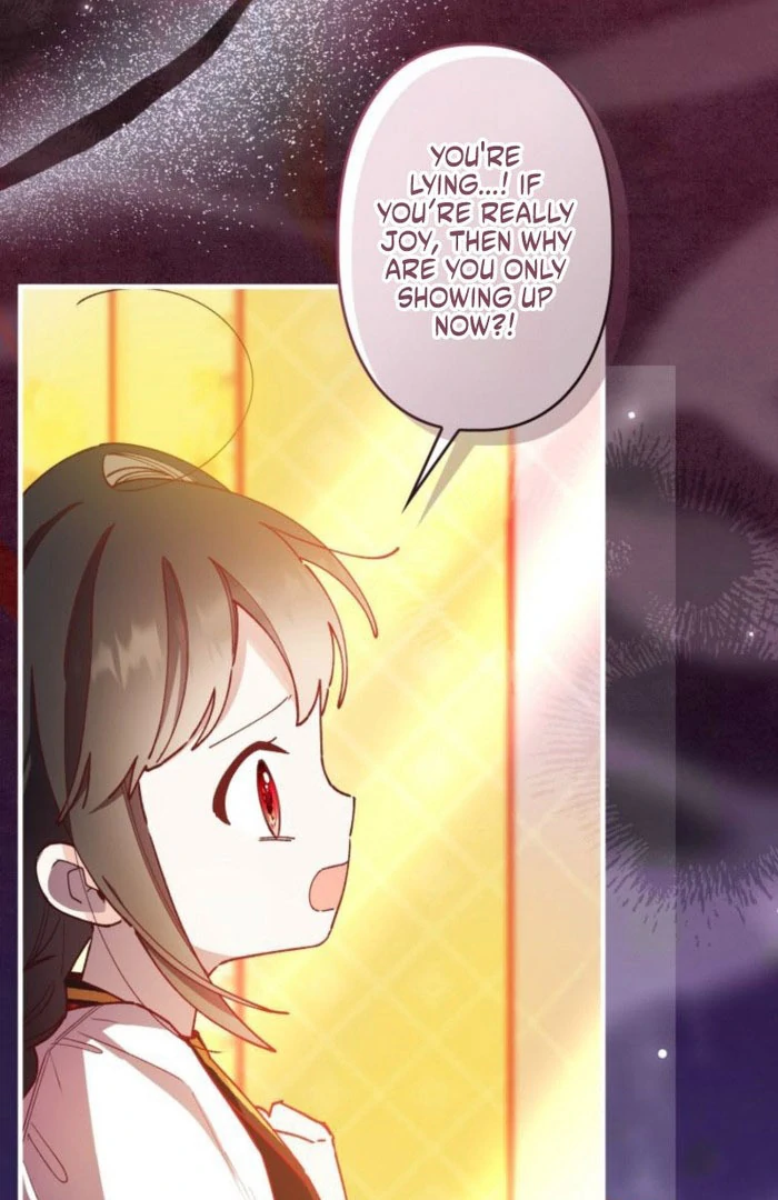 I Will Not be Overshadowed by my Twin Sister in This Life Chapter 29 - page 12