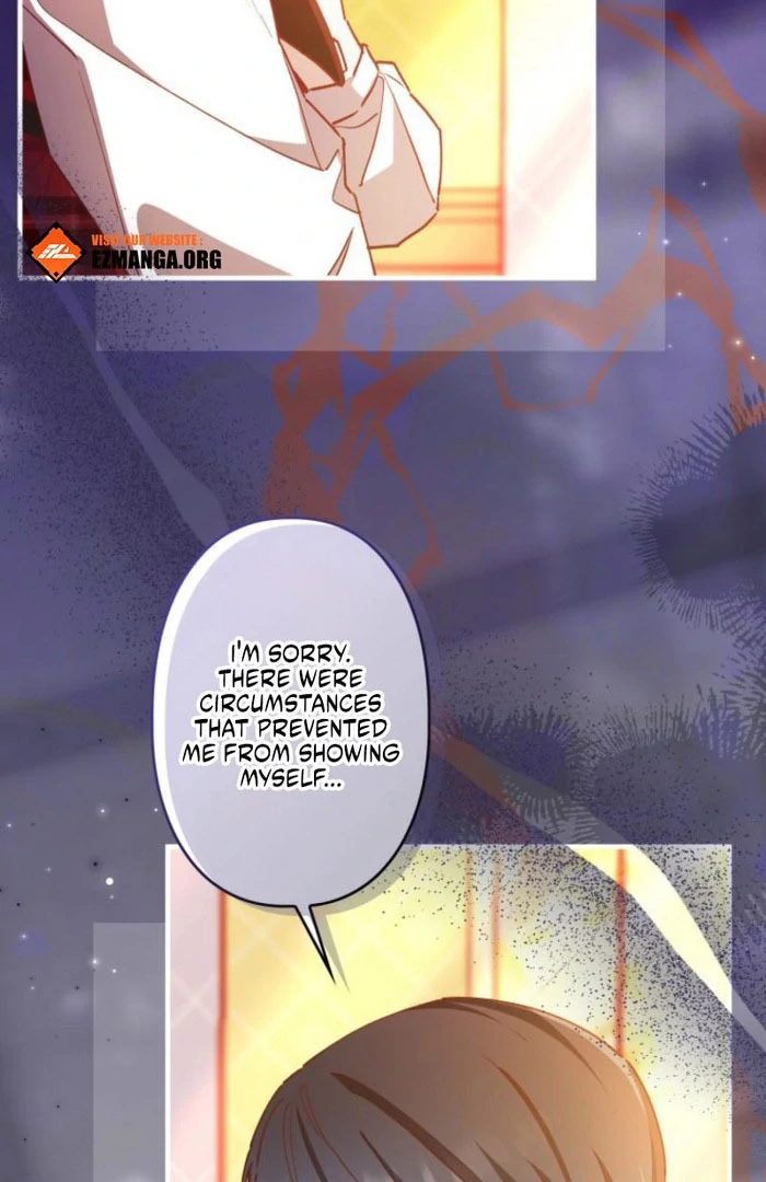 I Will Not be Overshadowed by my Twin Sister in This Life Chapter 29 - page 13