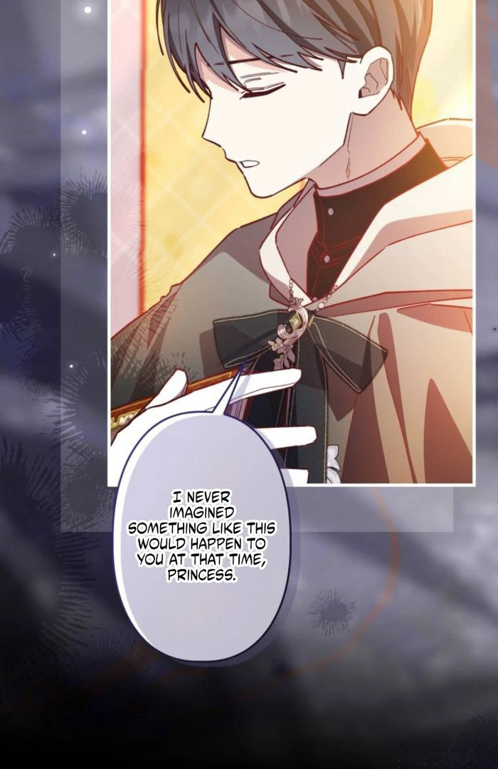 I Will Not be Overshadowed by my Twin Sister in This Life Chapter 29 - page 14
