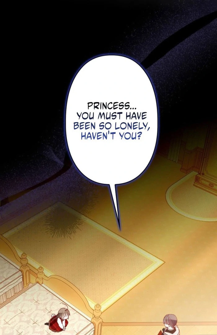 I Will Not be Overshadowed by my Twin Sister in This Life Chapter 29 - page 15