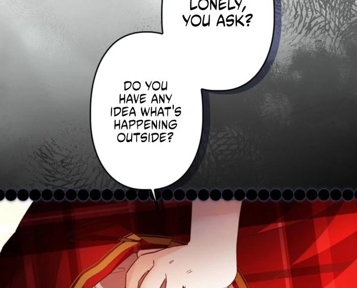 I Will Not be Overshadowed by my Twin Sister in This Life Chapter 29 - page 17