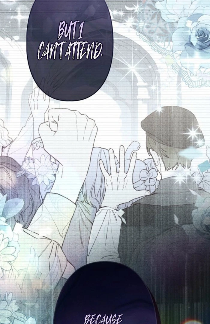 I Will Not be Overshadowed by my Twin Sister in This Life Chapter 29 - page 20