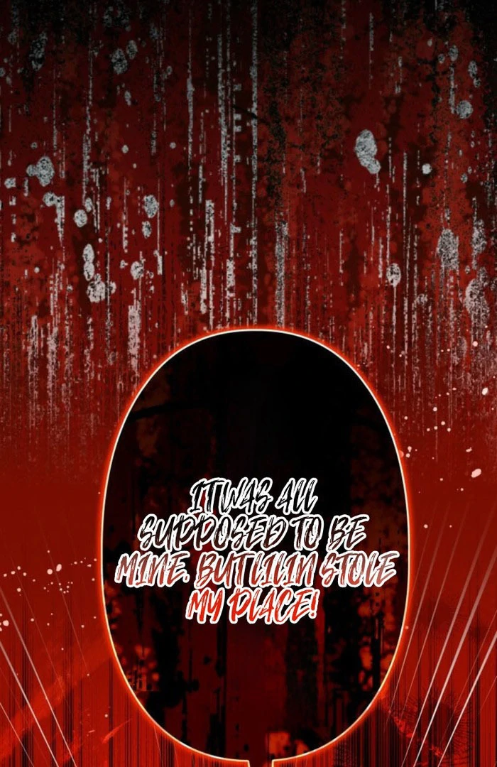 I Will Not be Overshadowed by my Twin Sister in This Life Chapter 29 - page 24