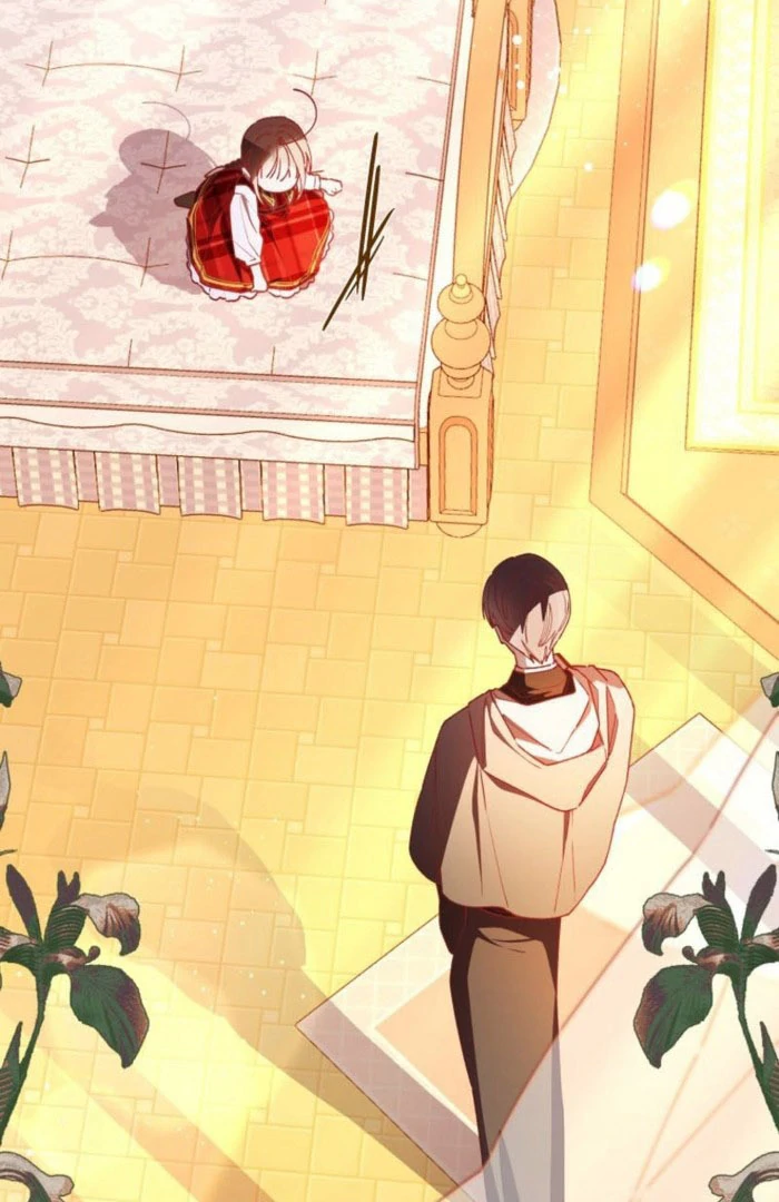 I Will Not be Overshadowed by my Twin Sister in This Life Chapter 29 - page 2