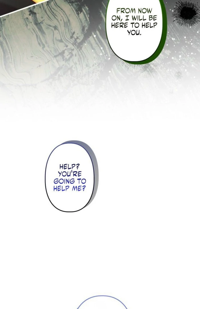 I Will Not be Overshadowed by my Twin Sister in This Life Chapter 29 - page 32